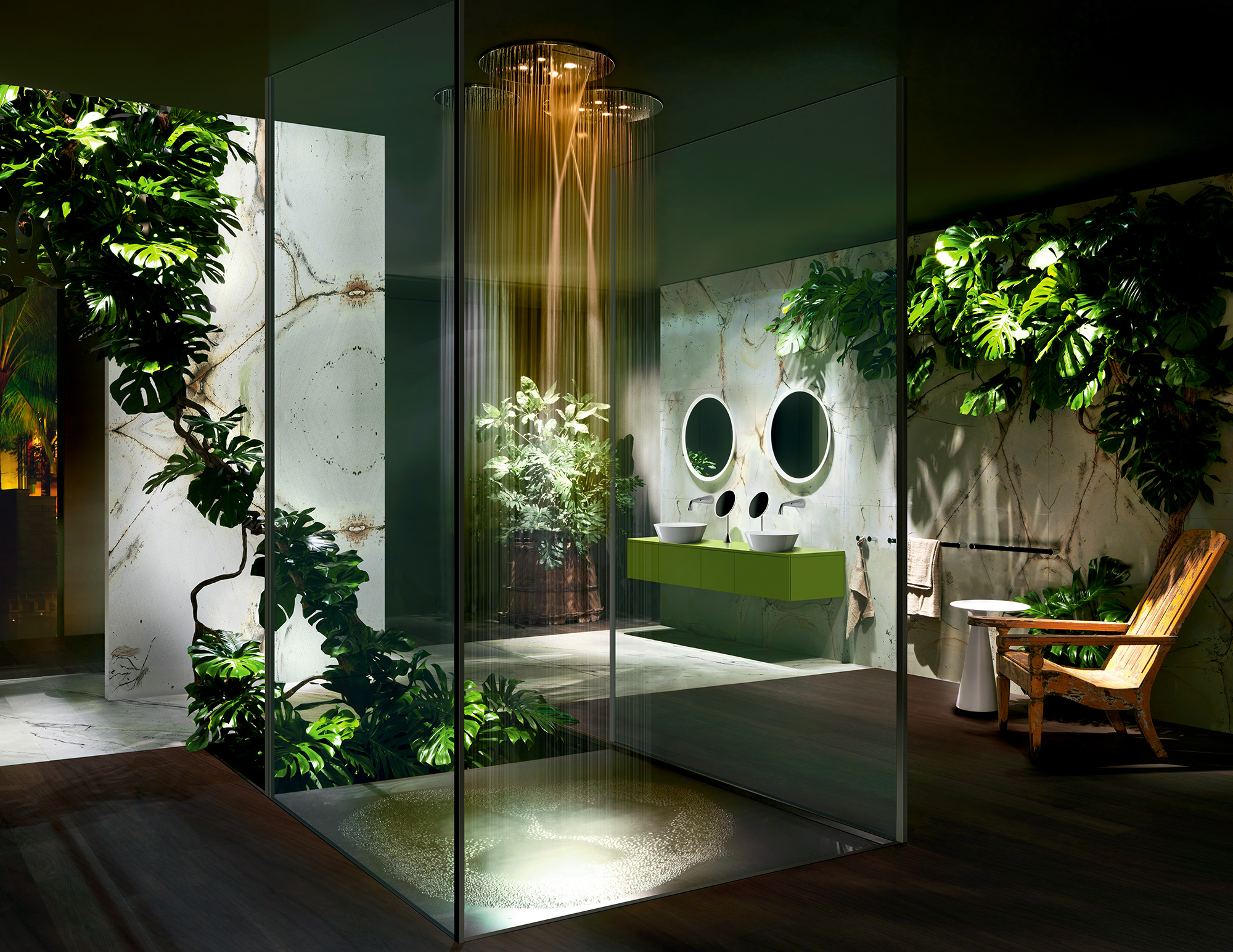 Gessi-Wellness_w